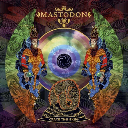 Mastodon Crack The Skye Royal Edition Torrent