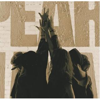 PEARL JAM - Ten (Legacy Edition - Vinyl)