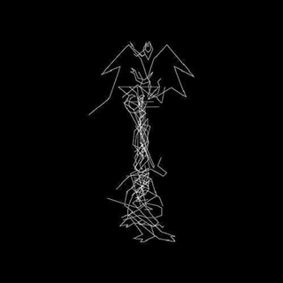 ONEOHTRIX POINT NEVER - Garden Of Delete (Lp)