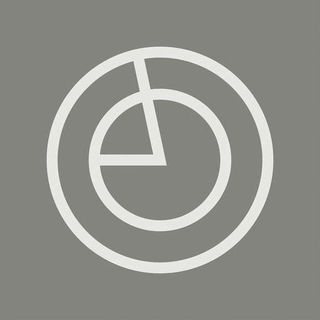 8:58 (PAUL HARTNOLL) - 8:58 (Lp)