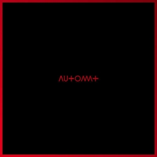 AUTOMAT - Automat (+cd, 180g)