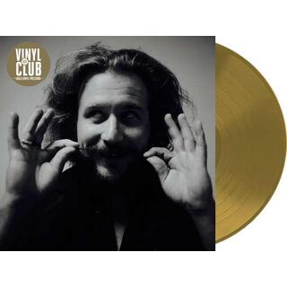 JIM JAMES - Tribute To 2 (Lp)