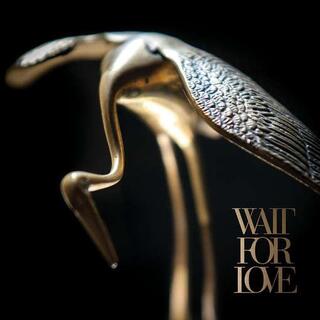 PIANOS BECOME THE TEETH - Wait For Love (Lp)