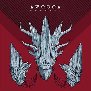 AWOOGA - Conduit