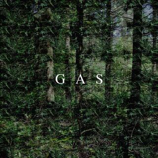 GAS - Rausch -download-