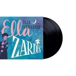 FITZGERALD - Ella At.. -download-