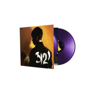 PRINCE - 3121