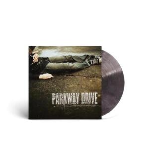 Viva The Underdogs, Parkway Drive LP