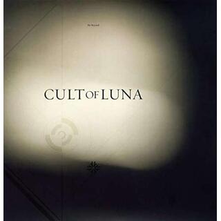 CULT OF LUNA - Long Road North (Limited White Vinyl) - Cult Of Luna