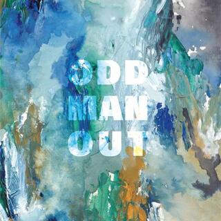 ODDLY - Odd Man Out
