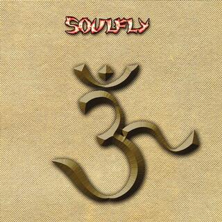 SOULFLY - 3