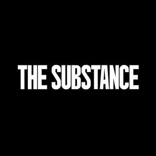 SOUNDTRACK - The Substance - Original Motion Picture Score (Activator Fluorescent Green)