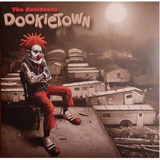 RESIDENTS - Dookietown