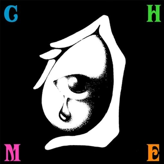 CHIME OBLIVION - Chime Oblivion (Colour Vinyl)