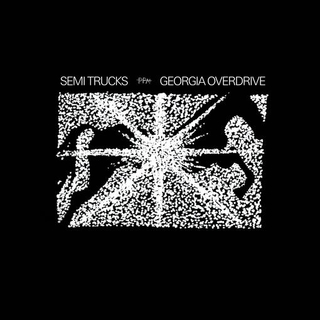 SEMI TRUCKS - Georgia Overdrive