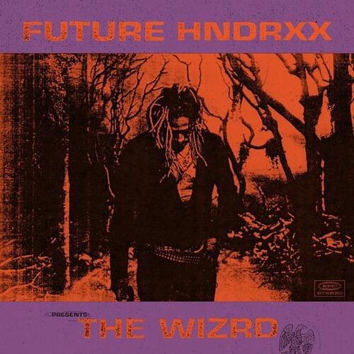 download future the wizrd album